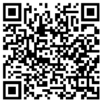 QR Code for bitcoin:bitcoin:bitcoin:bitcoin:1ErXWKm9G2oYubXkjWPDFPFaKBeAhKFtzb