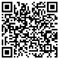 QR Code for bitcoin:bitcoin:bitcoin:bitcoin:1ErYwAo9EAeZe6yUQLcwoHZrtFsMdoiP4s