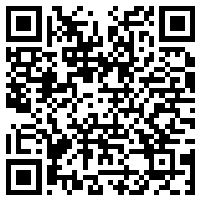QR Code for bitcoin:bitcoin:bitcoin:bitcoin:1EraRN8VkPXaQbDUCk4fKCDJyitDBp7dxj