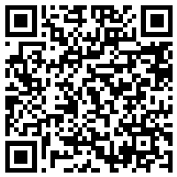 QR Code for bitcoin:bitcoin:bitcoin:bitcoin:1ErbVrBvmFHeFL2u5mqKGCfAwZB1p2D9RS