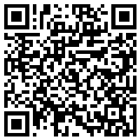 QR Code for bitcoin:bitcoin:bitcoin:bitcoin:1Erbg5FXfAPDP4ZGL1ibt8MNTPXTEPxMyx