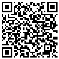 QR Code for bitcoin:bitcoin:bitcoin:bitcoin:1EregXvhtM6n4nDjV1FhoDvj5Te1NJqTn4