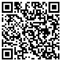 QR Code for bitcoin:bitcoin:bitcoin:bitcoin:1Erhh7sHSZVvyVSwSe9ZodUf6sAwPQcFNJ