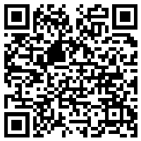 QR Code for bitcoin:bitcoin:bitcoin:bitcoin:1Eri2vT6MMpWNTPoNMA1fFM4Kg7d7BTwHM