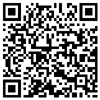 QR Code for bitcoin:bitcoin:bitcoin:bitcoin:1Erj5aDaCPbzf7AcuAySAHbmT8DAZbRY4o