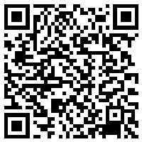 QR Code for bitcoin:bitcoin:bitcoin:bitcoin:1ErkDFown44MmG6DUsqr7zFRDbWPm3eFP2