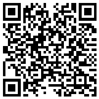 QR Code for bitcoin:bitcoin:bitcoin:bitcoin:1ErnR5JXAHs6htwCD3VaL2naMMFEQva8Uy