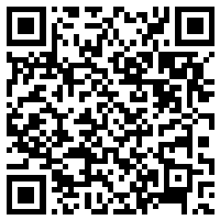 QR Code for bitcoin:bitcoin:bitcoin:bitcoin:1ErnxFvKcjLNP2QKRLWxGv17tqEUbweaQL