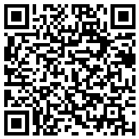 QR Code for bitcoin:bitcoin:bitcoin:bitcoin:1ErozQpHTJrAus34jaRnemoYS3GLRoGB8V