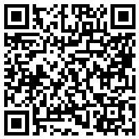 QR Code for bitcoin:bitcoin:bitcoin:bitcoin:1ErrxFBoiLDKwfCMPaULJcWwJiT7tagwKt