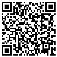 QR Code for bitcoin:bitcoin:bitcoin:bitcoin:1Ert87aeC7JAx5PywntdUR948pMhD2Tnww