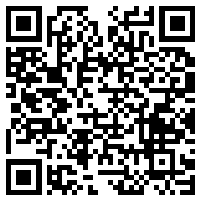 QR Code for bitcoin:bitcoin:bitcoin:bitcoin:1ErumexBC9aUXixVs7xreLUx6Ged7Z99Cb