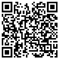 QR Code for bitcoin:bitcoin:bitcoin:bitcoin:1ErwfWTdPRL1ck7pB2mUnRCSqG2eTokX4v