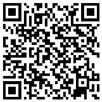 QR Code for bitcoin:bitcoin:bitcoin:bitcoin:1EryrVCgzSYc8dEoEThm5rBnRPs3RvPFAf