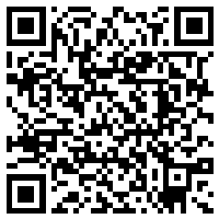 QR Code for bitcoin:bitcoin:bitcoin:bitcoin:1Es6aasFa8Pj9eWrB5rk13PXuRzAwL2ES5