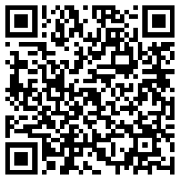 QR Code for bitcoin:bitcoin:bitcoin:bitcoin:1Es89TdCuhaZdeFpttTrN3GYfp3dBwjVw4