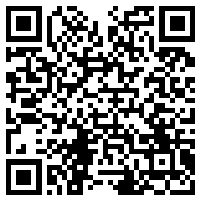 QR Code for bitcoin:bitcoin:bitcoin:bitcoin:1Es9osARbQRChyr3gBnTAYfKj6XxGASPYN