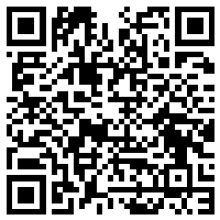 QR Code for bitcoin:bitcoin:bitcoin:bitcoin:1EsE4xPmLViRfCkwuvPCeLJucNPDAmkk7b