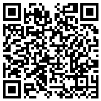 QR Code for bitcoin:bitcoin:bitcoin:bitcoin:1EsGaBgSTdEdsPQw3iHaxCvQ6EVyUXV6Pd