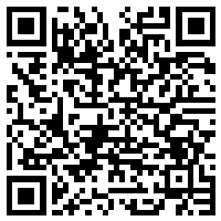 QR Code for bitcoin:bitcoin:bitcoin:bitcoin:1EsHBHb5TTkf6VH6yc6PyPJKEGFX4iLNc7