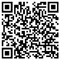 QR Code for bitcoin:bitcoin:bitcoin:bitcoin:1EsHEnfFfxzZ2Ych3qy1bvWanCSTQBF8rx
