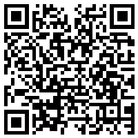 QR Code for bitcoin:bitcoin:bitcoin:bitcoin:1EsKBoTDoTXWvVBWYTktDLBQNFhPZuTfpZ