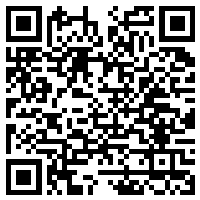 QR Code for bitcoin:bitcoin:bitcoin:bitcoin:1EsVf7ZznNiVJaFi1dhsQYvmPfSEFtjgnc