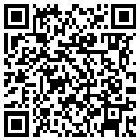 QR Code for bitcoin:bitcoin:bitcoin:bitcoin:1EsbeccZdgvAxvaySeU4z6jUG2DpRfpp7u