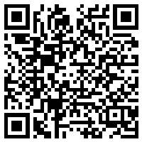 QR Code for bitcoin:bitcoin:bitcoin:bitcoin:1EsdViYaiCSDfusbcby4jsXgy1duZmBcfE