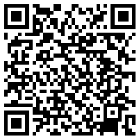QR Code for bitcoin:bitcoin:bitcoin:bitcoin:1EsinDAzFRiJES4Xgn24pzDXWPD3eaobDu