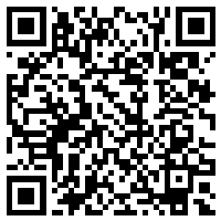 QR Code for bitcoin:bitcoin:bitcoin:bitcoin:1EssXFY2fLUN6EEPemfSbQzDDeKXsTCAXn