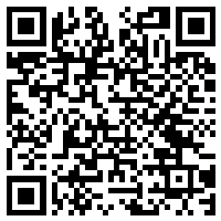 QR Code for bitcoin:bitcoin:bitcoin:bitcoin:1EswcDkhP9Z2R4sGP3dSuHqEguQC29otRB