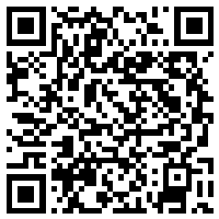 QR Code for bitcoin:bitcoin:bitcoin:bitcoin:1EtBKLU6mcL4vx7KWtxQQUfSSNFDNyxQQe