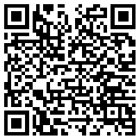 QR Code for bitcoin:bitcoin:bitcoin:bitcoin:1EtKCYs2m7rtLZbbs2oyiKTTLG8siNEbfC