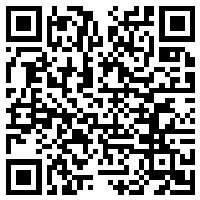 QR Code for bitcoin:bitcoin:bitcoin:bitcoin:1EtRQuJnMRF4PEWJf73HoAWSXQHf656S7m
