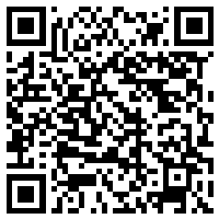 QR Code for bitcoin:bitcoin:bitcoin:bitcoin:1EtSuBeLisD3medUWRmF4DaVtbPgPQdXhT
