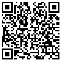 QR Code for bitcoin:bitcoin:bitcoin:bitcoin:1EtSuNv8iG6fSSYCeJwdGXQaaX2m2MkvAw