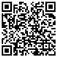 QR Code for bitcoin:bitcoin:bitcoin:bitcoin:1EtgrnVRvsjiJGCAcFQXH1CY6QL52g2UtW
