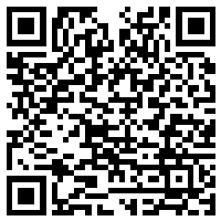 QR Code for bitcoin:bitcoin:bitcoin:bitcoin:1Etkjm83BY7Twqf3CHJrF4aXDiKzxfdLEw