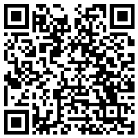 QR Code for bitcoin:bitcoin:bitcoin:bitcoin:1EtsW2tFzJ5tdHtbEhLyAS45LoXoVwBouj