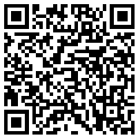 QR Code for bitcoin:bitcoin:bitcoin:bitcoin:1EtyJUtPWo5Tt2FuAmRimGzCtm9d68iYFF