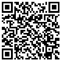 QR Code for bitcoin:bitcoin:bitcoin:bitcoin:1Eu5bCtKTdvw9dLua42MZQPjE7XSsmw5BU