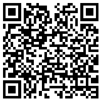 QR Code for bitcoin:bitcoin:bitcoin:bitcoin:1Eu6KmqSyVYWBrzC9UZG2rtFN68TQLTjgC
