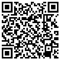 QR Code for bitcoin:bitcoin:bitcoin:bitcoin:1Eu7YSqVUoVTscdJndupyjU2m8yXcAw2R2