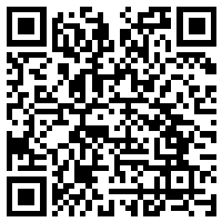 QR Code for bitcoin:bitcoin:bitcoin:bitcoin:1Eu9Up29GZ8ccRWFTPBx4FG7HdXZYUpc3A
