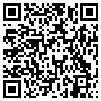QR Code for bitcoin:bitcoin:bitcoin:bitcoin:1EuFaTpQS9NP3pwaHFPbBY1EM56a68dYAW