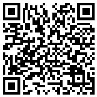 QR Code for bitcoin:bitcoin:bitcoin:bitcoin:1EuH8tojDqo7F9AvMCv5o8uH1L8L4aDtfU