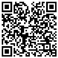 QR Code for bitcoin:bitcoin:bitcoin:bitcoin:1EuMQb2Ejw396yLR7aeUxSS2AhCe9be4Zn