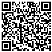 QR Code for bitcoin:bitcoin:bitcoin:bitcoin:1EuMnvKuL9AgL9QCyvBb9ewSnK5zaZstGR