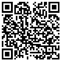 QR Code for bitcoin:bitcoin:bitcoin:bitcoin:1EuRjaTbwJCg8yQmcYdKXEBSRYEfdcRKnM